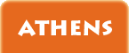Athens Pizza